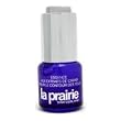 La Prairie by La Prairie