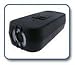Ultrasonic Dog Repeller