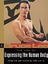 Art of Expressing the Human Body: Bruce Lee Library Volume IV