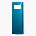 Third Party New : Samsung OEM Teal Lithium Ion Battery for Samsung U470 SCH-U470 Juke Standard Battery 750 MAH ABCU4707GZ