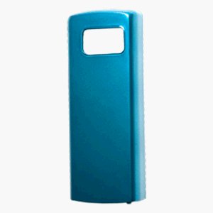 OEM Samsung SCH-u470 Juke Standard Battery ABCU4707GZ - Teal OEM Samsung SCH-u470 Juke Standard Battery ABCU4707GZ - Teal