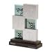 Electronics : OREGON SCIENTIFIC, INC - TERMOMETER, RMR613HGA/BLRS-E LCD