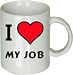 Job Mug