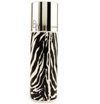 BY by Dolce & Gabbana For men SHOWER GEL 6.7 OZ (Fragrance - men Bath & Body)
