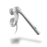 21RmFEexLgL. SL160  MX250 STD/R Headset White