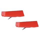 2PK REPL Needles