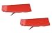 Electronics : Ion Audio ICT04RS Replacement Stylus for ICT04 (2-Pack)