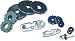 Tools & Hardware : Current Tools 00510-025 1-3/8" Connector Body - for Lube Spreaders