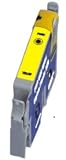 T033420 Compatible Inkjet Cartridge Yellow for Epson Stylus Photo 910/950/960 Printers