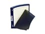 Sunbeam Replacement Hepa Filter Models 2587, 2588, 6613