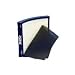 Sunbeam Replacement Hepa Filter Models 2587, 2588, 6613