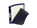Sunbeam Replacement Hepa Filter Models 2587, 2588, 6613  : image