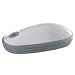 Targus Mac Bluetooth  Mouse