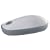 Targus AMB08US Bluetooth Laser Mouse for Mac
