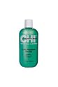 CHI by CHI: CURL PRESERVE SHAMPOO 12 OZ