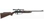 Daisy Powerline 880 multi-pump pneumatic Air Rifle with Scope - Remanufactured