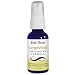 Earth's Bounty - Longevitrol Anti-Aging Formula, 1 fl oz liquid