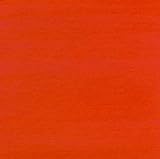 Permaset Aqua Fabric Magic Scarlet Standard Cover Screenprinting Inks 4 liter (approx 1 Gallon)