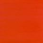 Standard Cover Screenprinting Ink - Scarlet Permaset Aqua Fabric Magic 1L