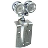 National #N168-815 2PK Flex Hanger