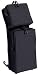 Bags ATV FENDER PACK BLACK PAIR