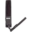 Neoprene Camera Strap