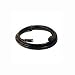 Electronics : HUMMINBIRD EC-TS30 30FT TEMP/ SPEED EXTENSION CABLE