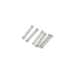 Century Spring Corp C-582 Compression Spring, 3 16 OD (Pack of 5x6) by 