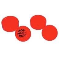 Buy Cosom Hockey Puck Elementary Hockey Sticks