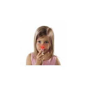 Medinose PLUS 45030 Hayfever and Allergy Treatment