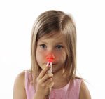 Medinose PLUS 45030 Hayfever and Allergy Treatment