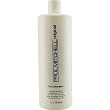 Paul Mitchell - The Detangler Liter 33.8 oz