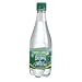 Pol and Springs Sparkling Water, Lemon, 6-Count (Pack of 4)