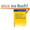 Diplom-, Seminar-, Bachelor- und Masterarbeiten in den Rechtswissenschaften Diplom-, Seminar-, Bachelor- und Masterarbeiten in den Rechtswissenschaften