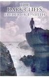 The dark cliffs