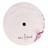 Sincere [DISC 2] [12" VINYL]
