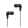 elago E3 In-Ear Noise-Reducing Earphones with Superior Comfort (Compatible with iPhone 5, 4, 1G/3GS)