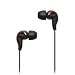 elago E3 In-Ear Noise-Reducing Earphones with Superior Comfort (Compatible iPhone 4, 1G/3GS)