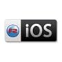 iOS Export Module for Multimedia Fusion 2