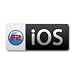 iOS Export Module for Multimedia Fusion 2