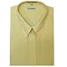 Maize dress Shirt