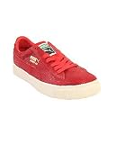 Puma - Puma The Basket 68 Snake Sneaker,Sneakers for Men