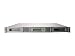 Image of StorageLibrary T24 Tape Library - 1 x Drive/12 x Slot - LTO Ultrium 5 - 18TB (Native) / 36TB (Compressed) - Serial Attached SCSI (part#: 2480-LTO)