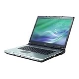 Review Acer  / Acer TravelMate 4672LMi Core Duo T2300 / 1.66 GHz - Centrino Duo - RAM : 512 MB - HD : 80 GB - DVDÂ±RW (+R double layer) / DVD-RAM - Gigabit Ethernet - WLAN : 802.11a/b/g - Win XP Pro - 15 TFT 1400 x 1050 ( SXGA+ )