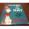 The Cat in the Hat