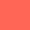 CORAL RED/WHITE