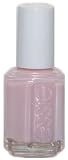 Essie Nail Polish Hi Maintenance ES-633