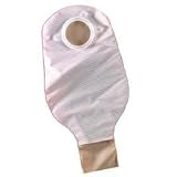 CONVATEC SUR-FIT Natura Two-Piece Drainable Pouch, ( BX-20 )
