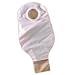 Search : CONVATEC SUR-FIT Natura Two-Piece Drainable Pouch, ( BX-20 )