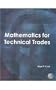Mathematics for the Technical Trades